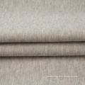 /msite/products/detail/productid/58699779/id/684250.html